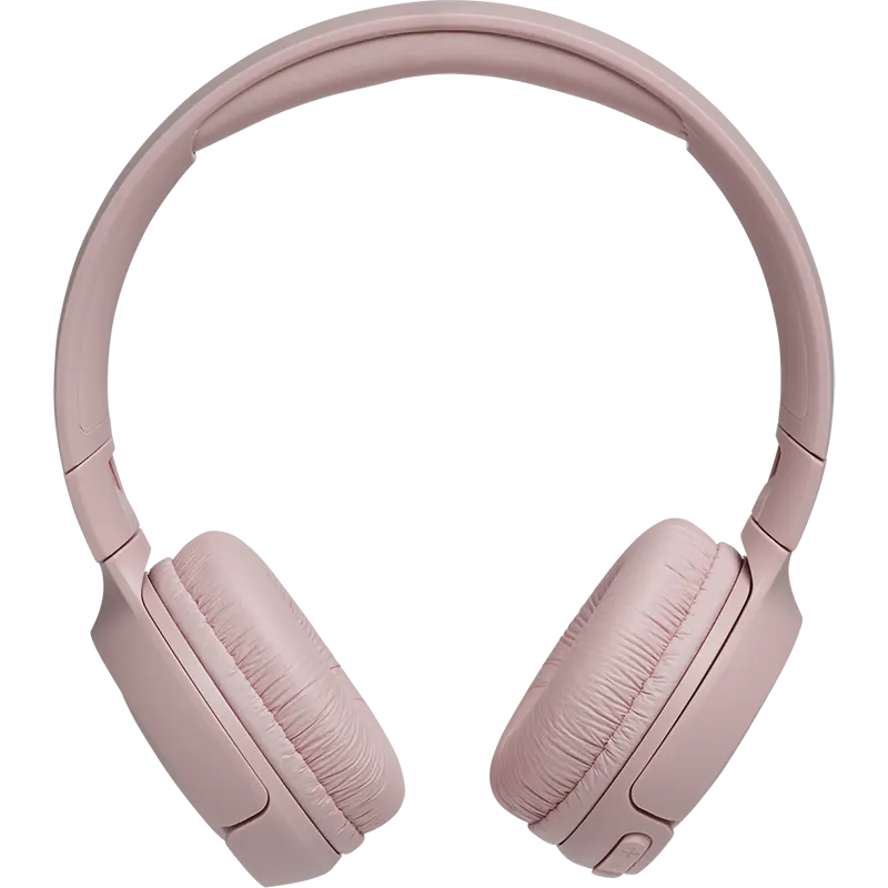 JBL Tune 500bt Pink 2 Mascom International.webp